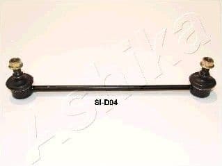 Link/Coupling Rod, stabiliser bar 106-0D-D04
