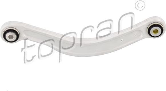 Control/Trailing Arm, wheel suspension 401 891