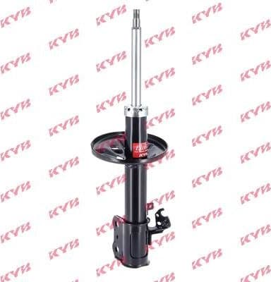 Shock Absorber Excel-G 333198