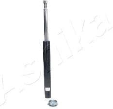 Shock Absorber MA-00334