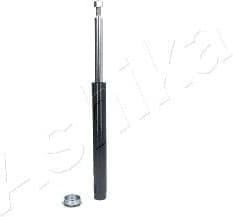 Shock Absorber MA-00334 - image 2