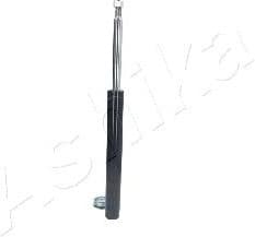 Shock Absorber MA-00334 - image 3
