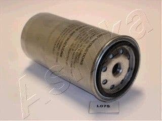 Fuel Filter 30-0L-L07