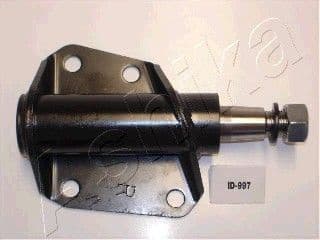 Steering Idler Arm 59-09-997