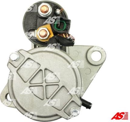 Starter AS S3088 - image 3