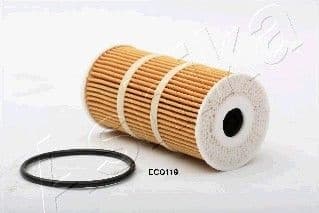 Oil Filter 10-ECO119