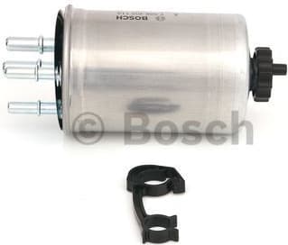 Fuel Filter F 026 402 113 - image 2
