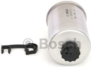 Fuel Filter F 026 402 113 - image 3