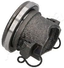 Clutch Release Bearing 90-00-004 - image 2