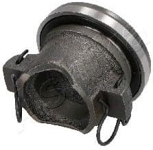 Clutch Release Bearing 90-00-004 - image 3