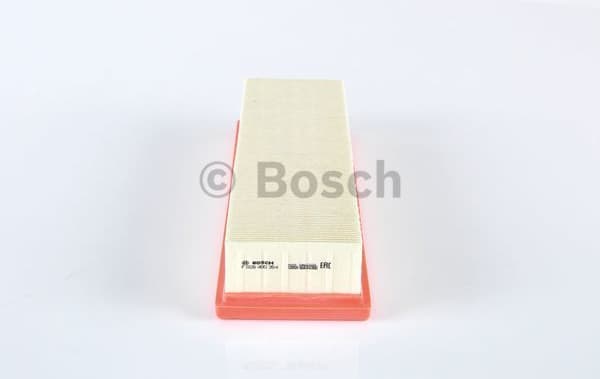 Air Filter F 026 400 354