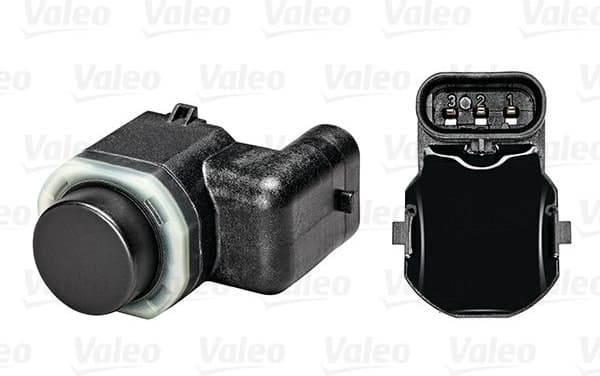 Sensor, park distance control ORIGINAL PART 890009