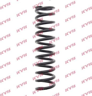 Suspension Spring K-Flex RD1101
