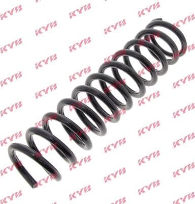 Suspension Spring K-Flex RD1101 - image 2