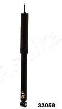 Shock Absorber MA-33058