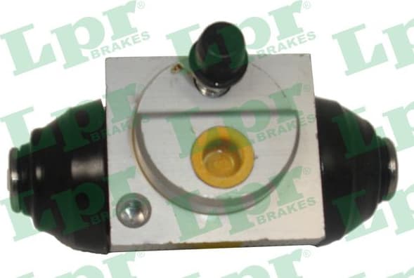 Wheel Brake Cylinder 5170