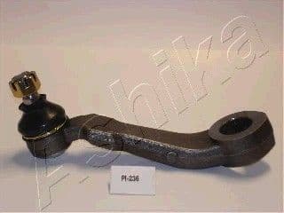 Steering Arm 52-02-236