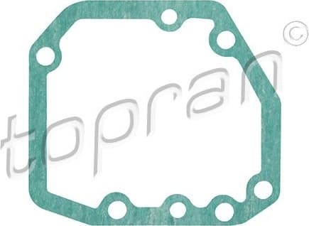 Oil Seal, manual transmission 201 539