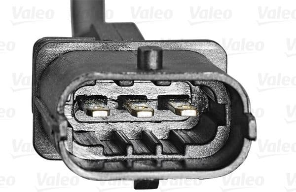 Sensor, crankshaft pulse 254082 - image 3