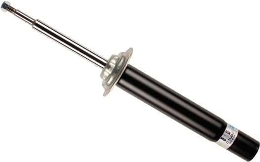 Shock Absorber BILSTEIN - B4 OE Replacement 22-111081