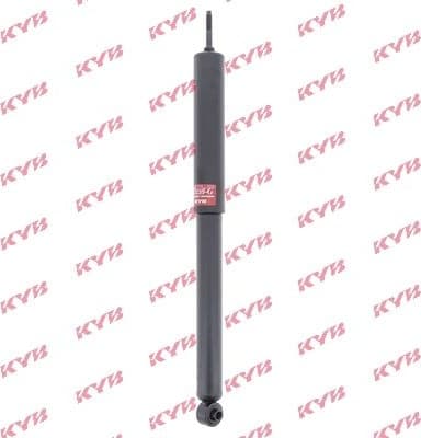 Shock Absorber Excel-G 343184