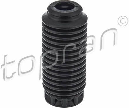 Protective Cap/Bellow, shock absorber 723 228