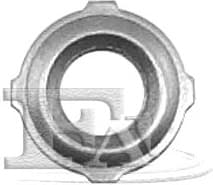 Heat Shield, injection system 993.830.100