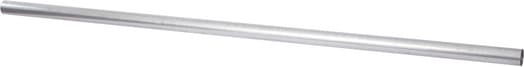 Exhaust Pipe, universal 261-850