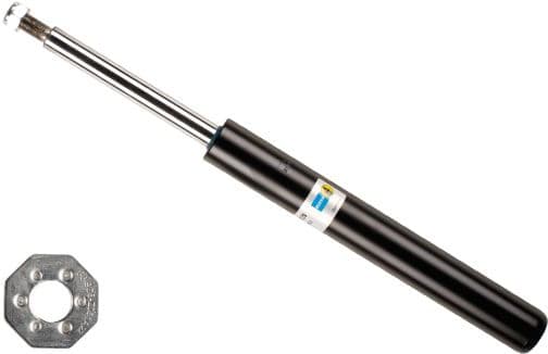 Shock Absorber BILSTEIN - B4 OE Replacement 21-030529