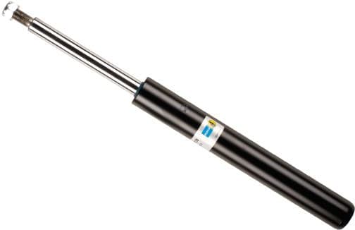 Shock Absorber BILSTEIN - B4 OE Replacement 21-030529 - image 2