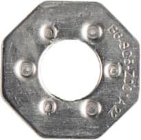 Shock Absorber BILSTEIN - B4 OE Replacement 21-030529 - image 3