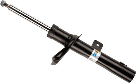 Shock Absorber BILSTEIN - B4 OE Replacement 22-052957
