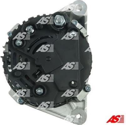 Alternator AS A3020 - image 3
