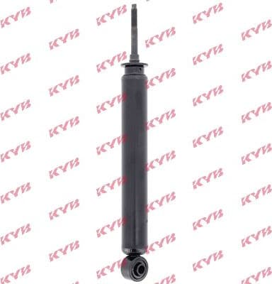 Shock Absorber Premium 443255