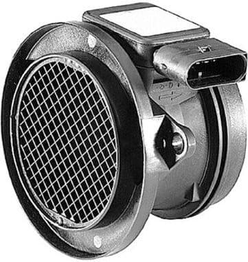 Mass Air Flow Sensor 213719715019