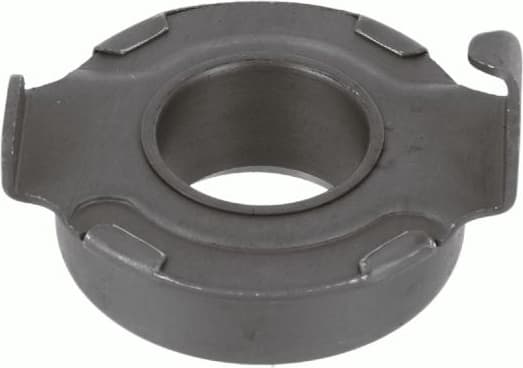 Clutch Release Bearing 3151 856 001 - image 2