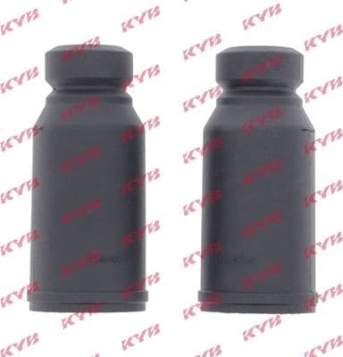 Protective Cap/Bellow, shock absorber Protection Kit 910060