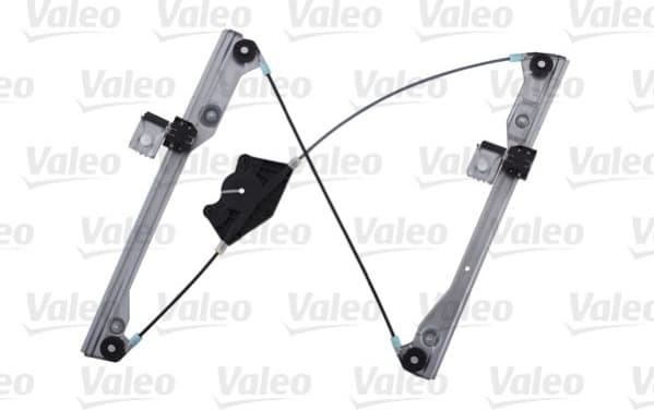 Window Regulator 850524