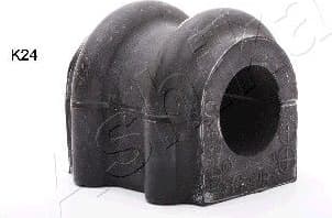 Bushing, stabiliser bar GOM-K24