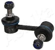 Link/Coupling Rod, stabiliser bar 106-04-416R