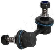 Link/Coupling Rod, stabiliser bar 106-04-416R - image 2