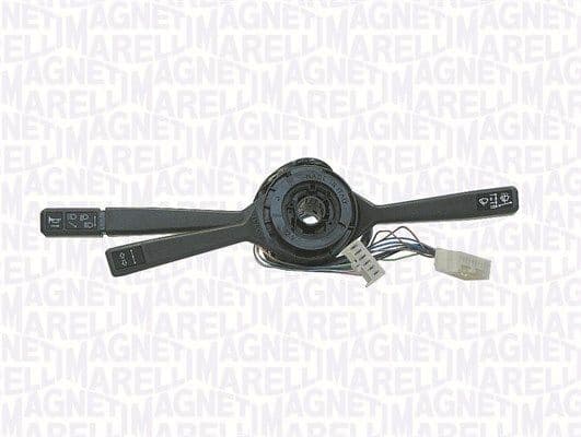 Steering Column Switch 000042354010