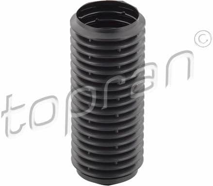 Protective Cap/Bellow, shock absorber 103 495