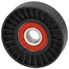 Tensioner, timing belt 45-0K-K29