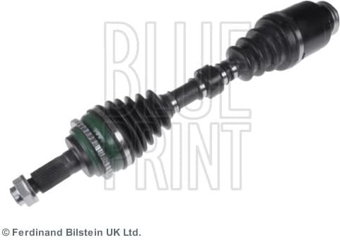 Drive Shaft ADM58950