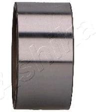 Tensioner, timing belt 45-03-327 - image 2