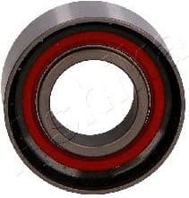 Tensioner, timing belt 45-03-327 - image 3