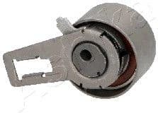 Tensioner, timing belt 45-0K-016 - image 3