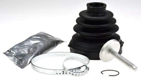 Bellow Kit, drive shaft 306178