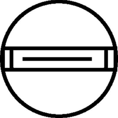 Oil Pressure Switch 6ZF 007 393-001 - image 5